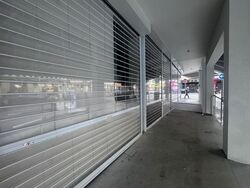 Lorong 25a Geylang (D14), Retail #626035111